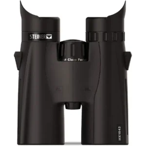 Steiner HX 10x42 Binocular