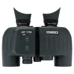 Steiner LRF 8x30 Laser Range Finder