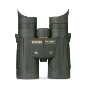 Steiner Range Xtreme 10x42 Binoculars