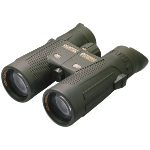 Steiner Range Xtreme 10x42 Binoculars - Image 2