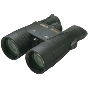 Steiner Range Xtreme 8x56 Binoculars