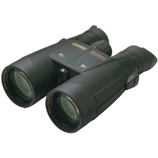 Steiner Range Xtreme 8x56 Binoculars