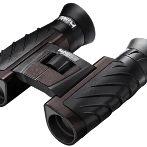 Steiner Safari Ultrasharp 10x26 Binocular