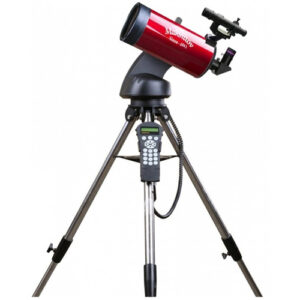 Skywatcher 127 Star Discovery Pro 127/1500 Maksutov Telescope