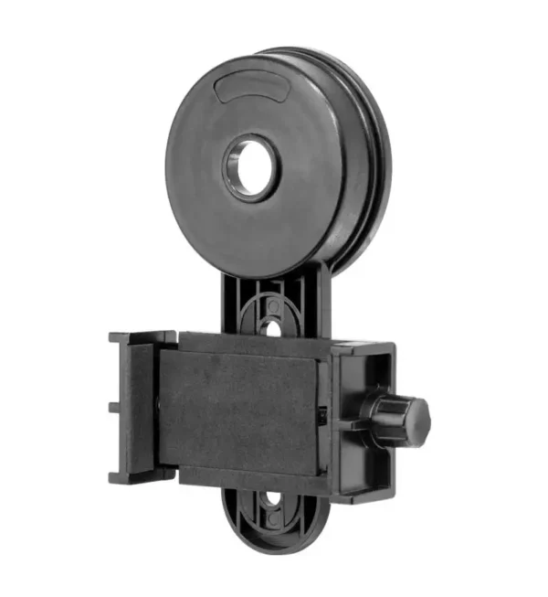 Sky-Watcher Smartphone Telescope Adaptor - Image 2
