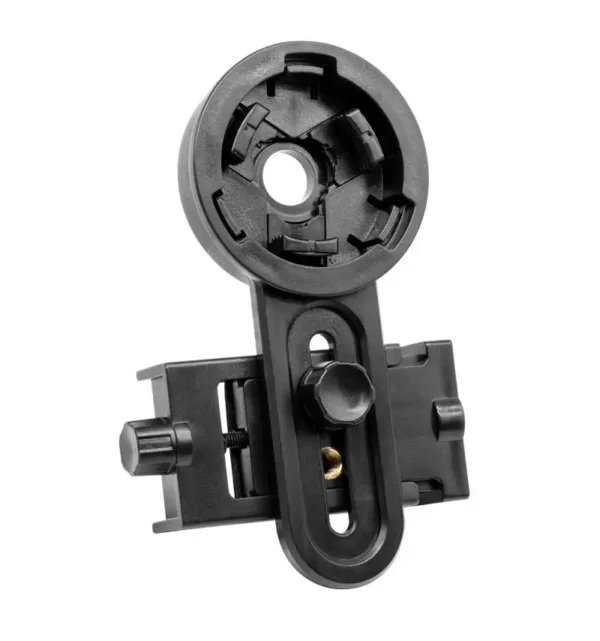 Sky-Watcher Smartphone Telescope Adaptor - Image 3