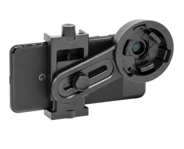 Sky-Watcher Smartphone Telescope Adaptor - Image 4