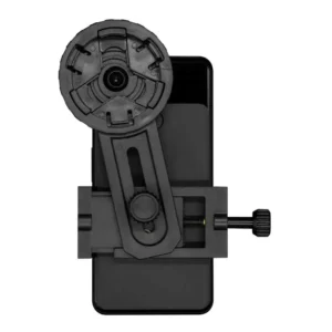 Sky-Watcher Smartphone Telescope Adaptor