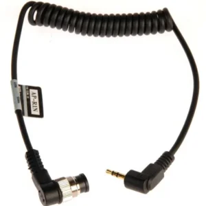 Sky-Watcher Star Adventurer (N1) Nikon Electronic Shutter Release Cable