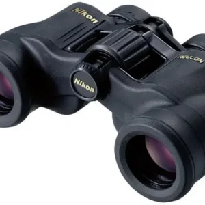 Nikon Aculon A211 7x35 Binoculars