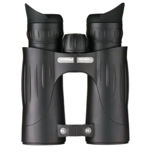 Steiner Wildlife XP 8x44 Binocular