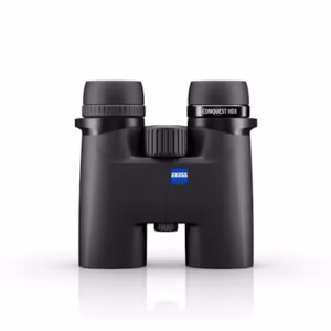 Zeiss Conquest Hdx 8x32 Binocular