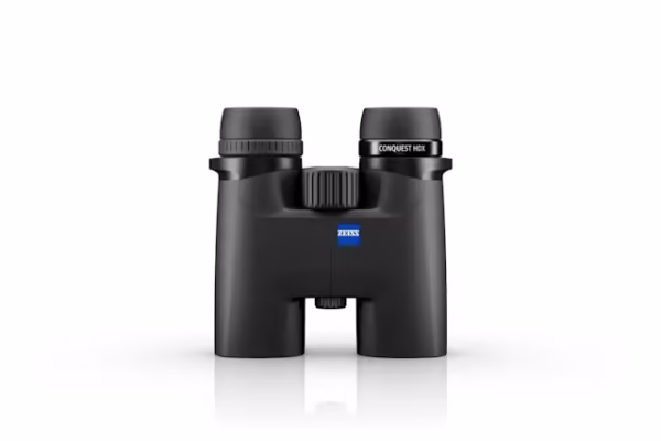Zeiss Conquest Hdx 8x32 Binocular