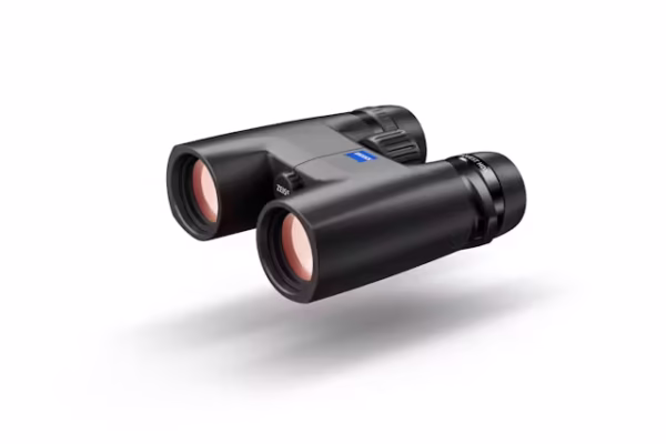 Zeiss Conquest Hdx 8x32 Binocular - Image 3