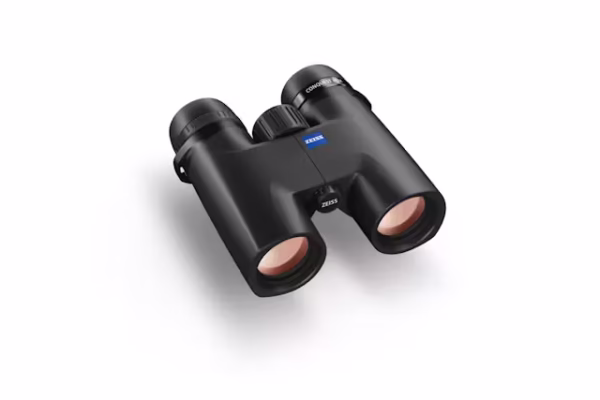 Zeiss Conquest Hdx 8x32 Binocular - Image 4