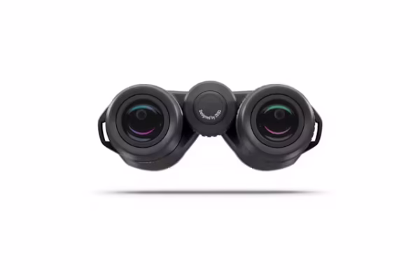 Zeiss Conquest Hdx 8x32 Binocular - Image 2