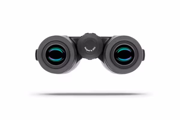 Zeiss Terra Ed Binocular 8x42 Black (524203-9901) - Image 3
