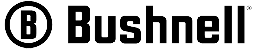 Bushnell