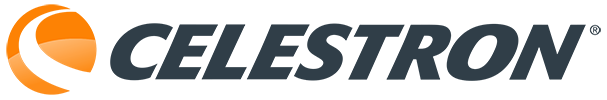 Celestron