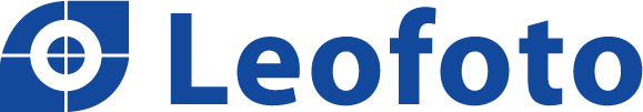 Leofoto