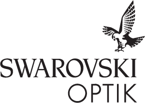 Swarovski