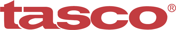 Tasco