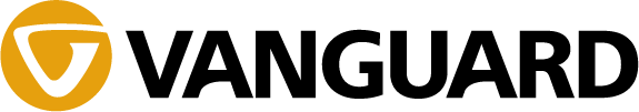 Vanguard