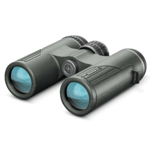 Hawke Frontier ED X 10x32 Binocular Green