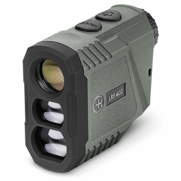 Hawke Laser Range Finder 400 Yards