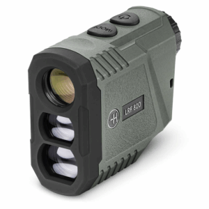 Hawke Laser Range Finder 800 Yards