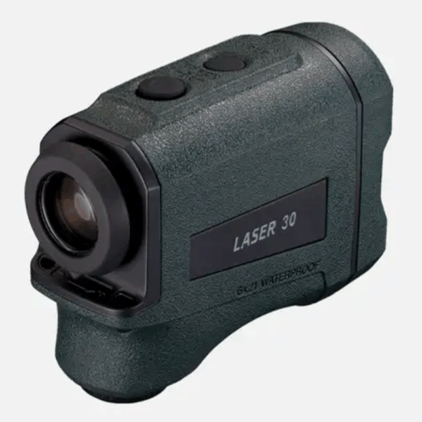Nikon Laser 30 Laser Range Finder - Image 2