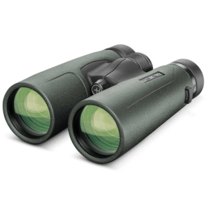 Hawke Nature Trek 10x50 Binocular Green