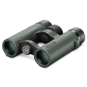 Hawke Vantage HD 10x26 Binocular Green