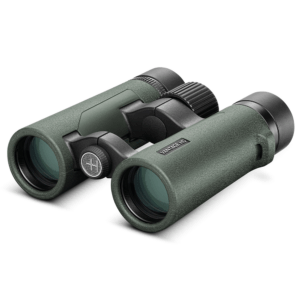 Hawke Vantage HD 10x34 Binocular Green