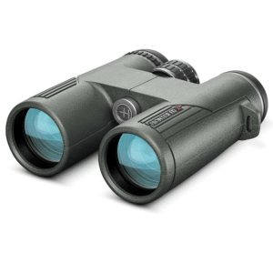 Hawke Frontier ED X 10x42 Binocular Green