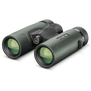 Hawke Nature Trek 10x32 Binocular Green