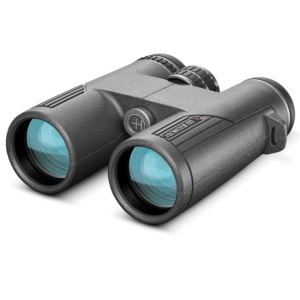 Hawke Frontier ED X 8x42 Binocular Grey