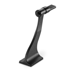 Hawke Binocular Tripod Mount