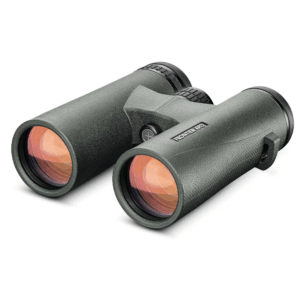 Hawke Frontier APO 10x42 Binocular Green