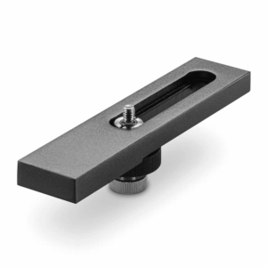 Hawke Universal Balance Plate
