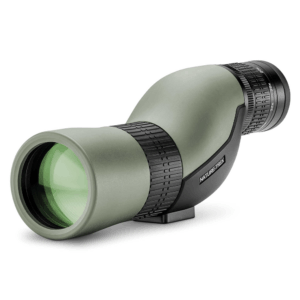 Hawke Endurance ED 13-39x50 Angled Spotting Scope