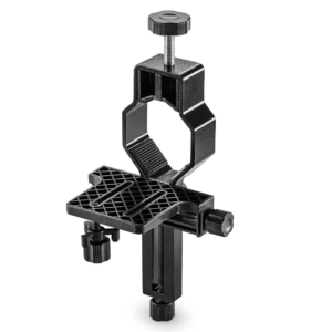 Hawke Digi-Scope Adapter for Compact Cameras - Large Ocular (1.7 - 2.6 Inch)