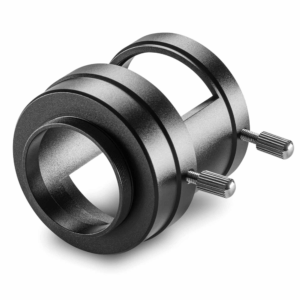 Hawke Digi-Scope Adapter for Endurance/ED 50mm Series