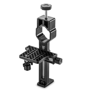 Hawke Digi-Scope Adapter for Compact Cameras - Small Ocular (1.1 - 1.8 Inch)