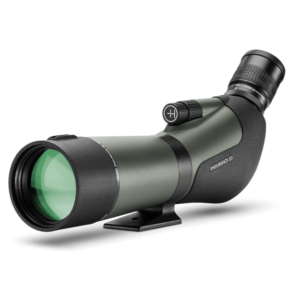Hawke Endurance ED 20-60x68 Spotting Scope