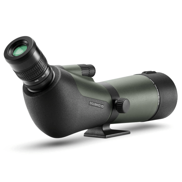 Hawke Endurance ED 20-60x68 Spotting Scope - Image 2