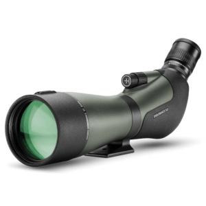Hawke Endurance ED 25-75x85 Spotting Scope