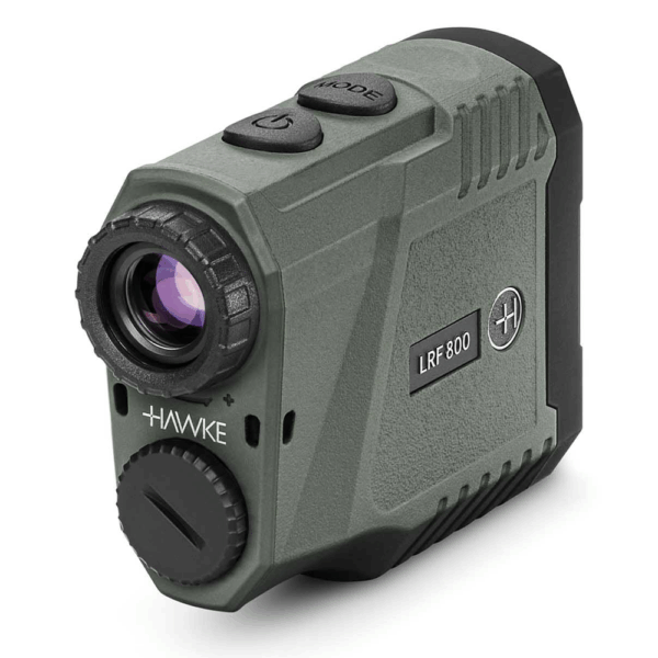 Hawke Laser Range Finder 800 Yards - Image 2