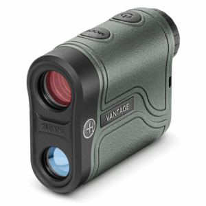 Hawke Laser Range Finder Vantage 400 Yards