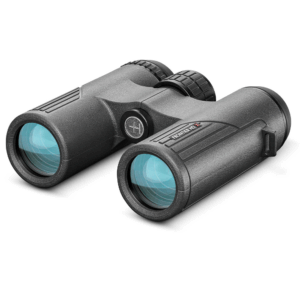 Hawke Frontier HD X 10x32 Binocular Grey